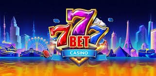 eb333