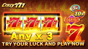 eb333