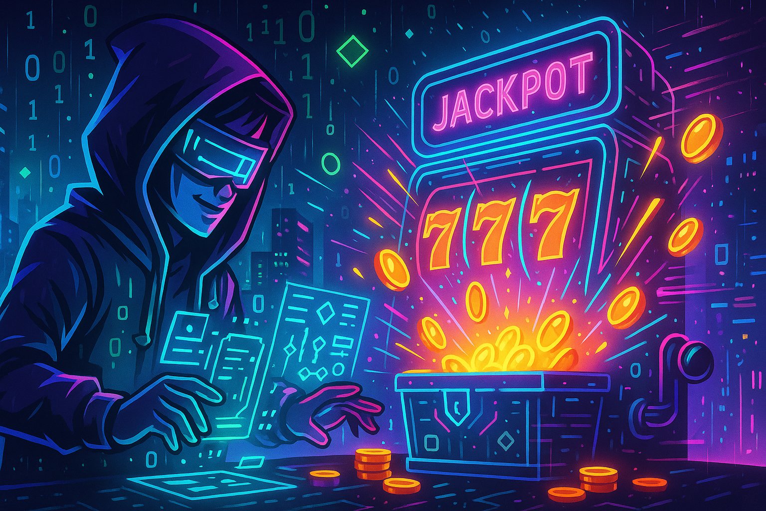 eb333