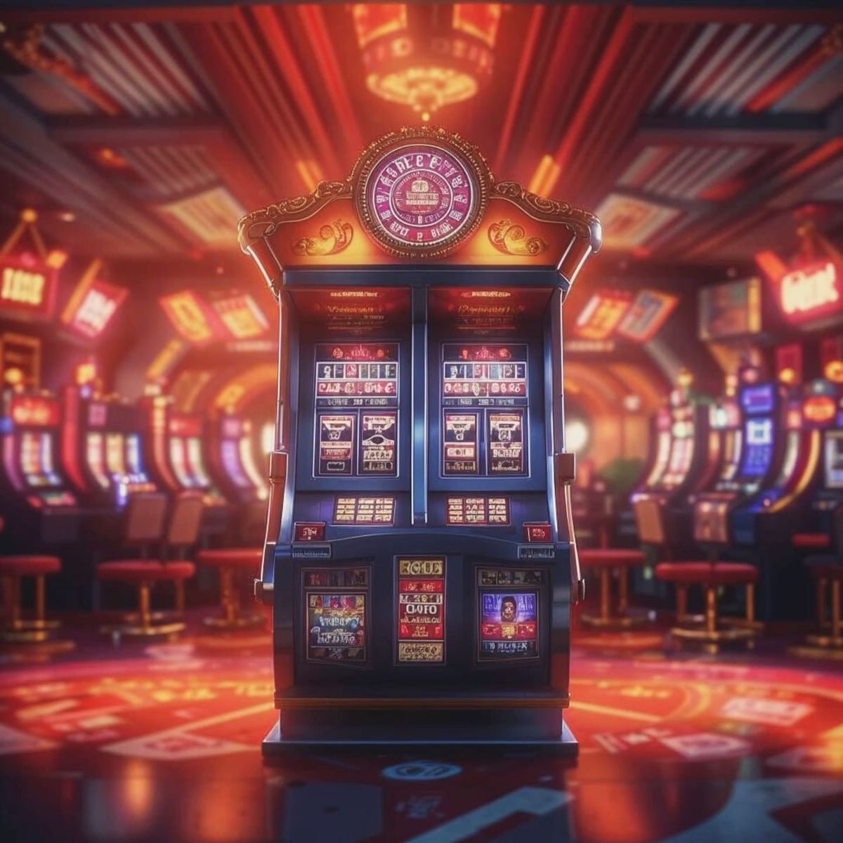 eb333