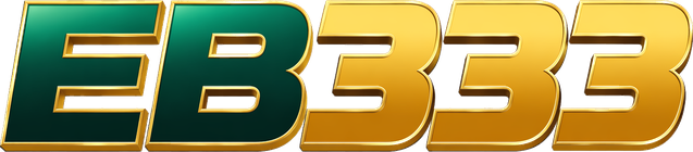 eb333